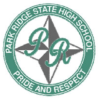 Park Ridge State High School - Education Guide