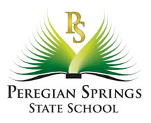 Peregian Springs State School  - thumb 0