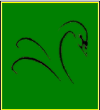 Lake Monger Primary School - Education Guide