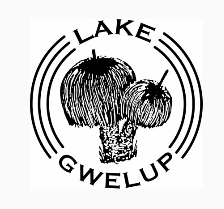 Lake Gwelup Primary School - Education Guide