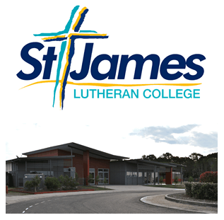 St James Lutheran College - Education Guide