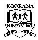 Koorana Primary School - thumb 0