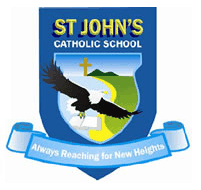 St John's School Silkwood  - Education Guide