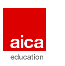 AICA Education - Education Guide