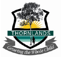 Thornlands State School - Education Guide