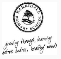 Scott River WA Education Guide