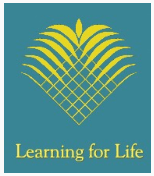 Joondalup Education Support Centre - Education Guide