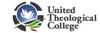 UNITED THEOLOGICAL COLLEGE - Education Guide