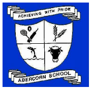 Abercorn QLD Education Guide