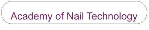 Academy of Nail Technology - Education Guide
