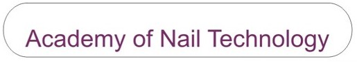 Academy of Nail Technology - Education Guide