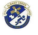 Albany Creek State High School - Education Guide