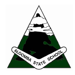 Aloomba State School - Education Guide