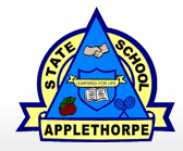 Applethorpe State School - Education Guide