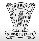 Ashwell State School - Education Guide