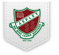 Aspley State School - Education Guide