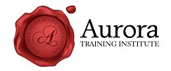 Aurora Training Institute - Education Guide