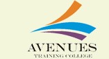 Avenues Training College - Education Guide