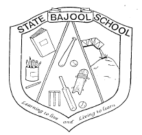 Bajool State School - Education Guide