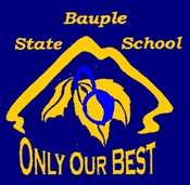 Bauple State School - Education Guide