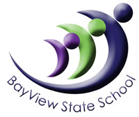 BayView State School - Education Guide