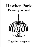 Hawker Park Primary School - Education Guide