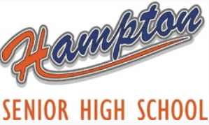 Hampton Senior High School - Education Guide