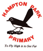 Hampton Park Primary School - Education Guide