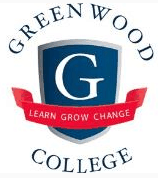 Greenwood College - Education Guide