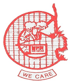 Glengarry Primary School - Education Guide