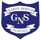 Gladys Newton School - Education Guide