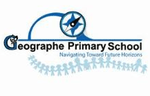 Geographe Primary School - Education Guide