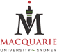 Book North Ryde Accommodation Vacations Education Guide Education Guide