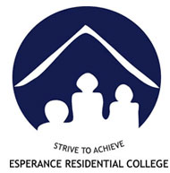 Esperance Residential College - Education Guide