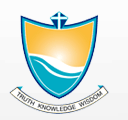 Esperance Anglican Community School - Education Guide