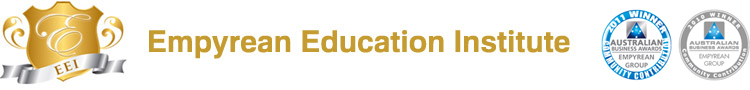 Empyrean Education Institute - Education Guide