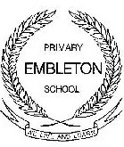 Embleton Primary School - Education Guide