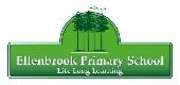 Ellenbrook Primary School - Education Guide