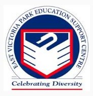 East Victoria Park Education Support Centre - Education Guide