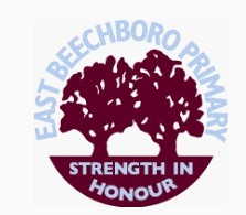 East Beechboro Primary School - Education Guide