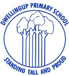 Dwellingup WA Education Guide