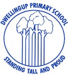 Dwellingup Primary School - thumb 0