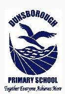 Dunsborough Primary School - thumb 0