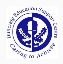 Duncraig Senior High School Education Support Centre - Education Guide