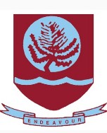 Duncraig Primary School - Education Guide