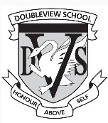 Doubleview Primary School - Education Guide