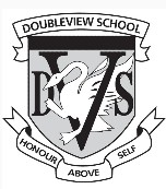 Doubleview Primary School - thumb 0