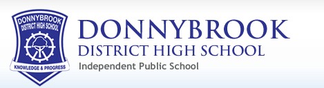 Donnybrook WA Education Guide