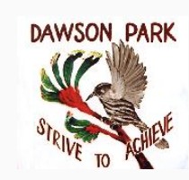 Dawson Park Primary School - Education Guide