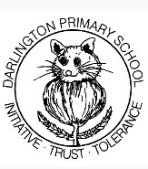 Darlington Primary School - Education Guide